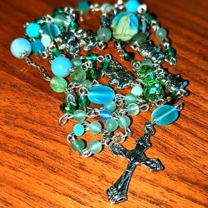 Rosary